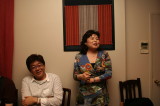 img0724.jpg