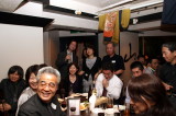 img0727.jpg