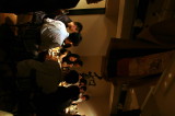 img0731.jpg