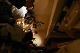 img0732.jpg