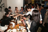 img0733.jpg