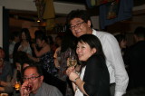 img0734.jpg