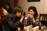 img0735.jpg