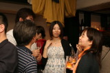img0736.jpg