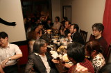 img0737.jpg
