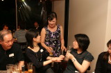 img0738.jpg