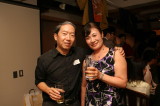 img0739.jpg