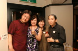 img0740.jpg