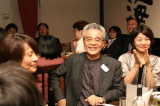 img0743.jpg