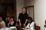 img0744.jpg