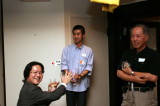 img0745.jpg