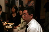 img0746.jpg