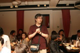 img0747.jpg
