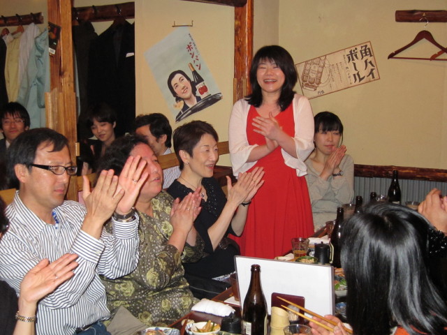 img0002.jpg