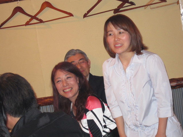 img0010.jpg