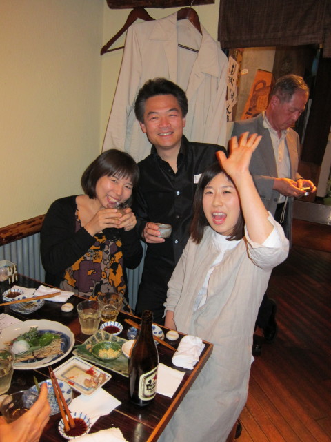 img0017.jpg