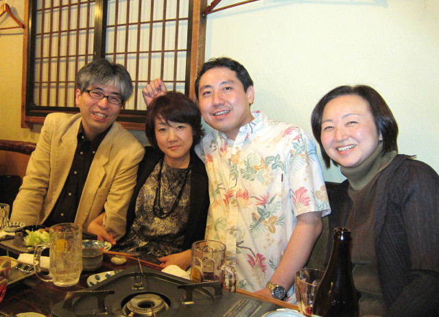 img0029.jpg