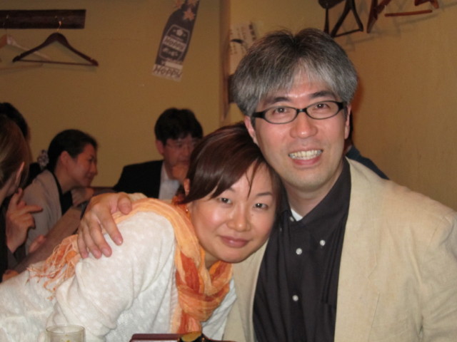 img0030.jpg