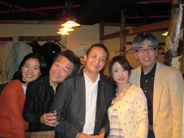 img0032.jpg