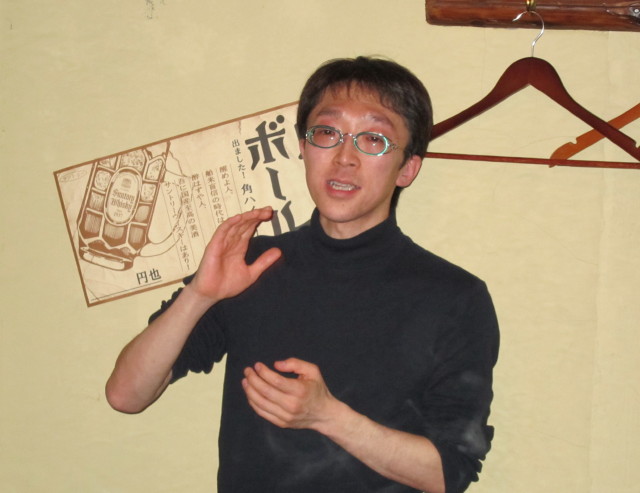 img0034.jpg