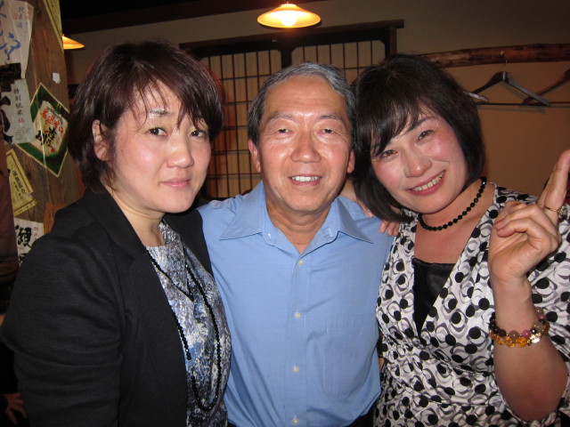 img0036.jpg