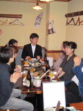 img0000.jpg