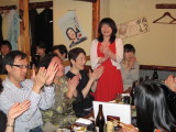 img0002.jpg