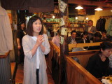 img0003.jpg