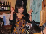 img0004.jpg