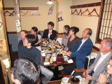 img0005.jpg