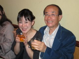 img0006.jpg
