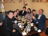 img0007.jpg
