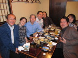 img0008.jpg