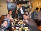 img0009.jpg