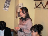 img0011.jpg