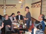 img0012.jpg