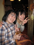 img0013.jpg