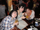 img0014.jpg