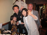 img0015.jpg