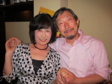 img0016.jpg