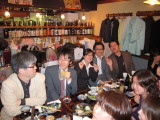 img0018.jpg