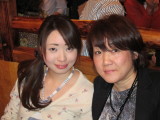 img0019.jpg