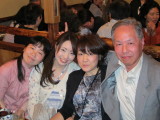 img0020.jpg