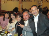 img0021.jpg