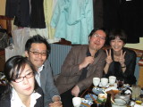 img0022.jpg