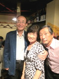 img0023.jpg