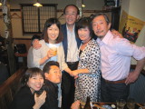 img0024.jpg