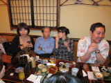 img0025.jpg