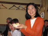 img0026.jpg