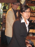 img0027.jpg